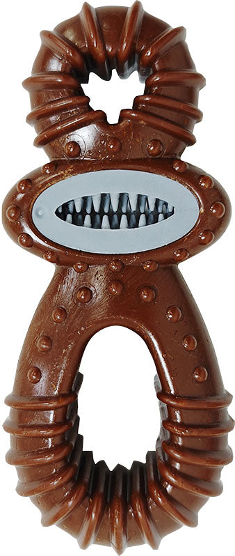Bambone Dental Pacifier