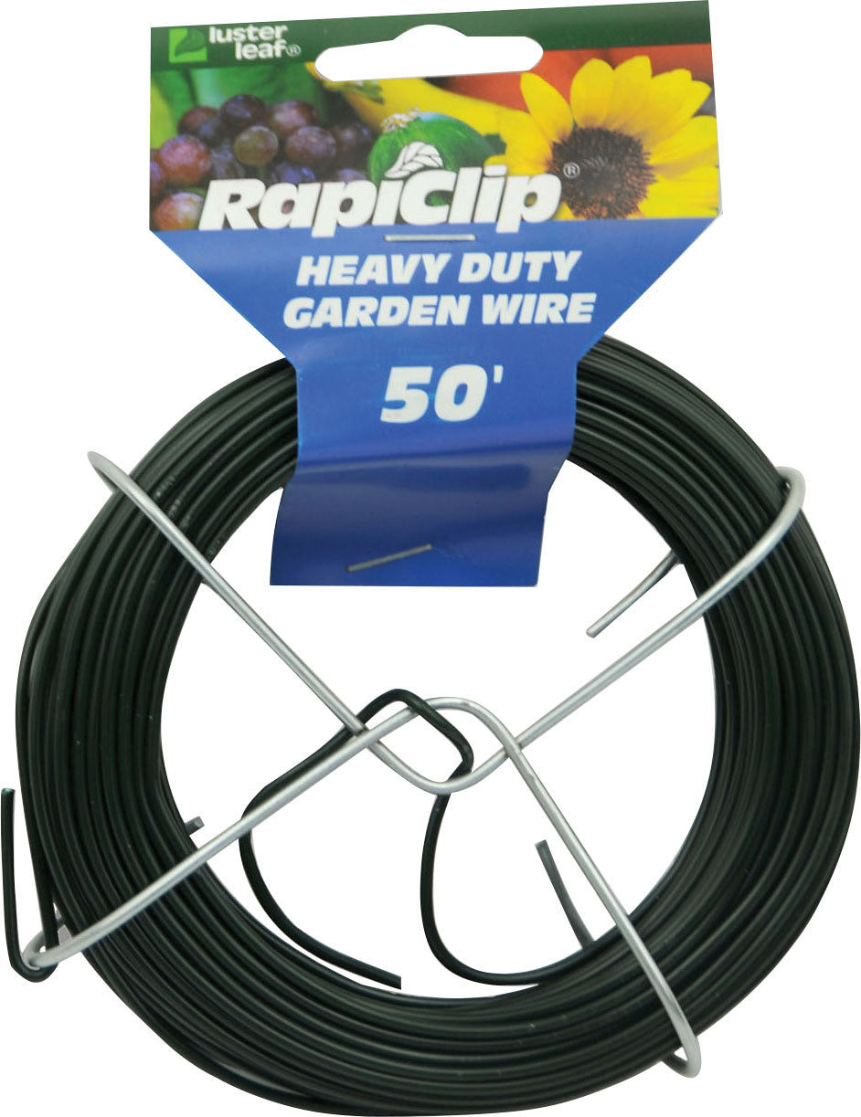 Rapiclip Heavy Duty Garden Wire
