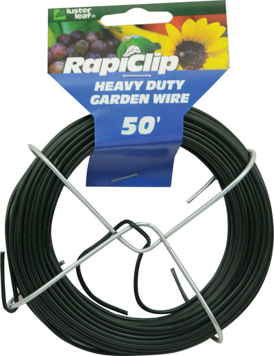Rapiclip Heavy Duty Garden Wire