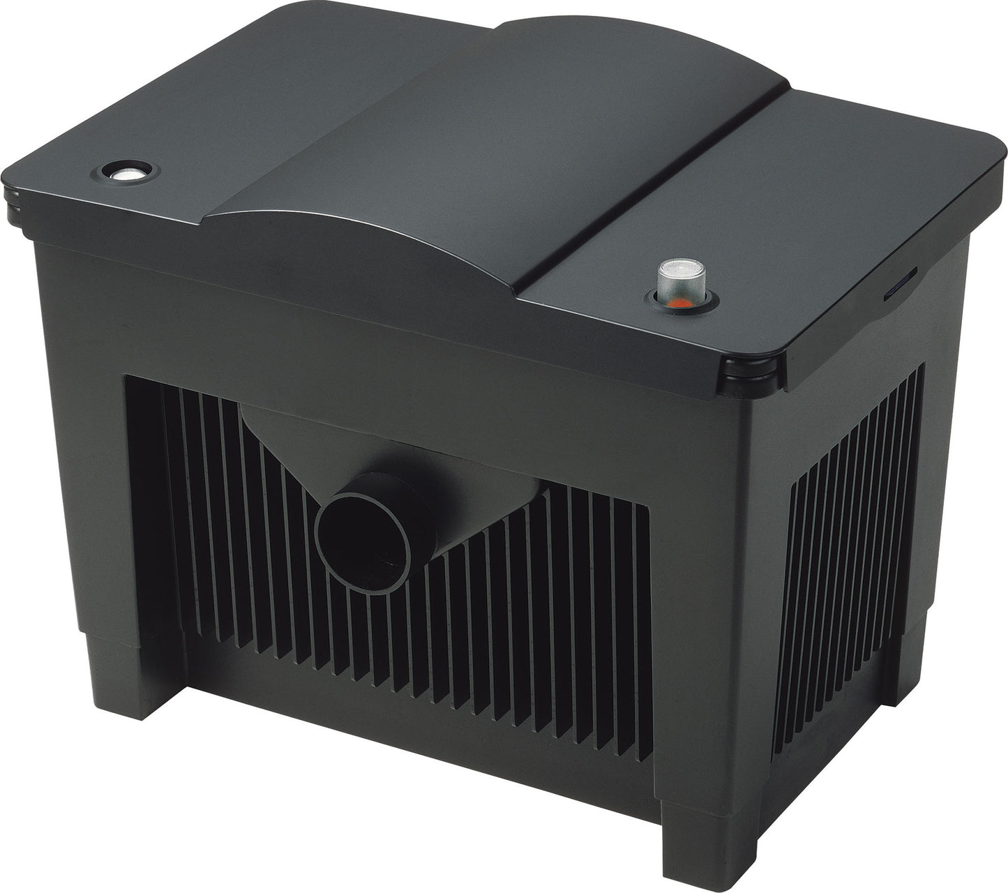 Oase Biosmart Gravity Pond Filter