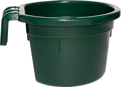 Fortex Round Over The Fence Pail