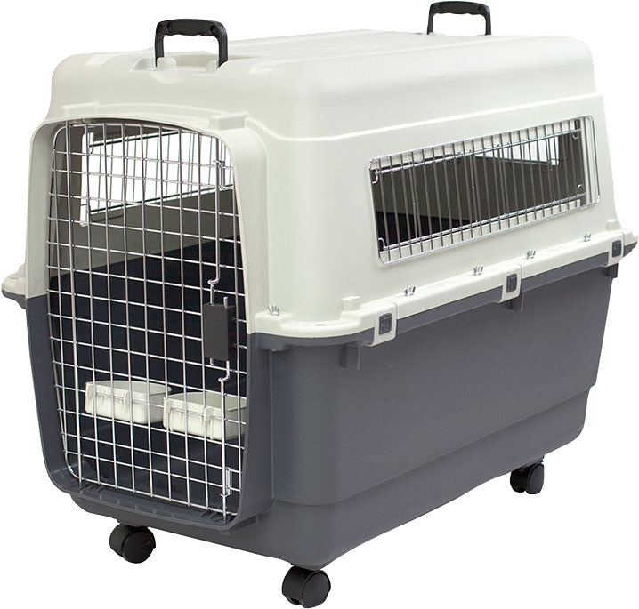 Sportpet Airline Kennel