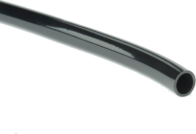 Oase Flexible Vinyl Tubing