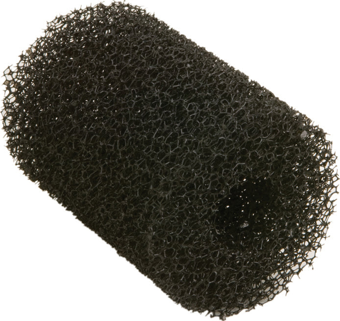 Tetra Pond Water Garden Pump Prefilter Replacement