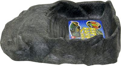 Repti Ramp Bowl