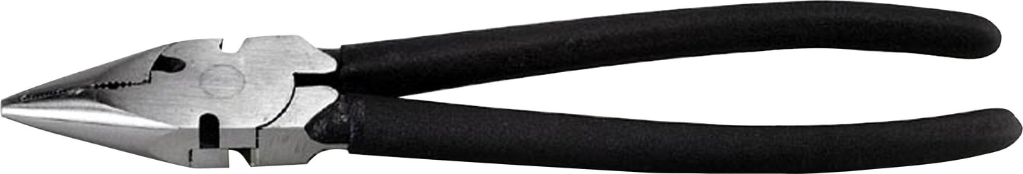 Dare Round Nose Pliers