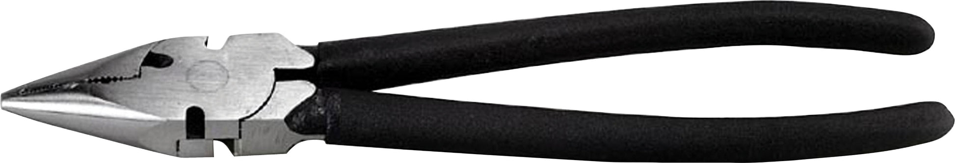 Dare Round Nose Pliers