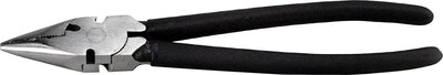Dare Round Nose Pliers