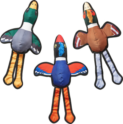 Spot Love/Earth Ducks