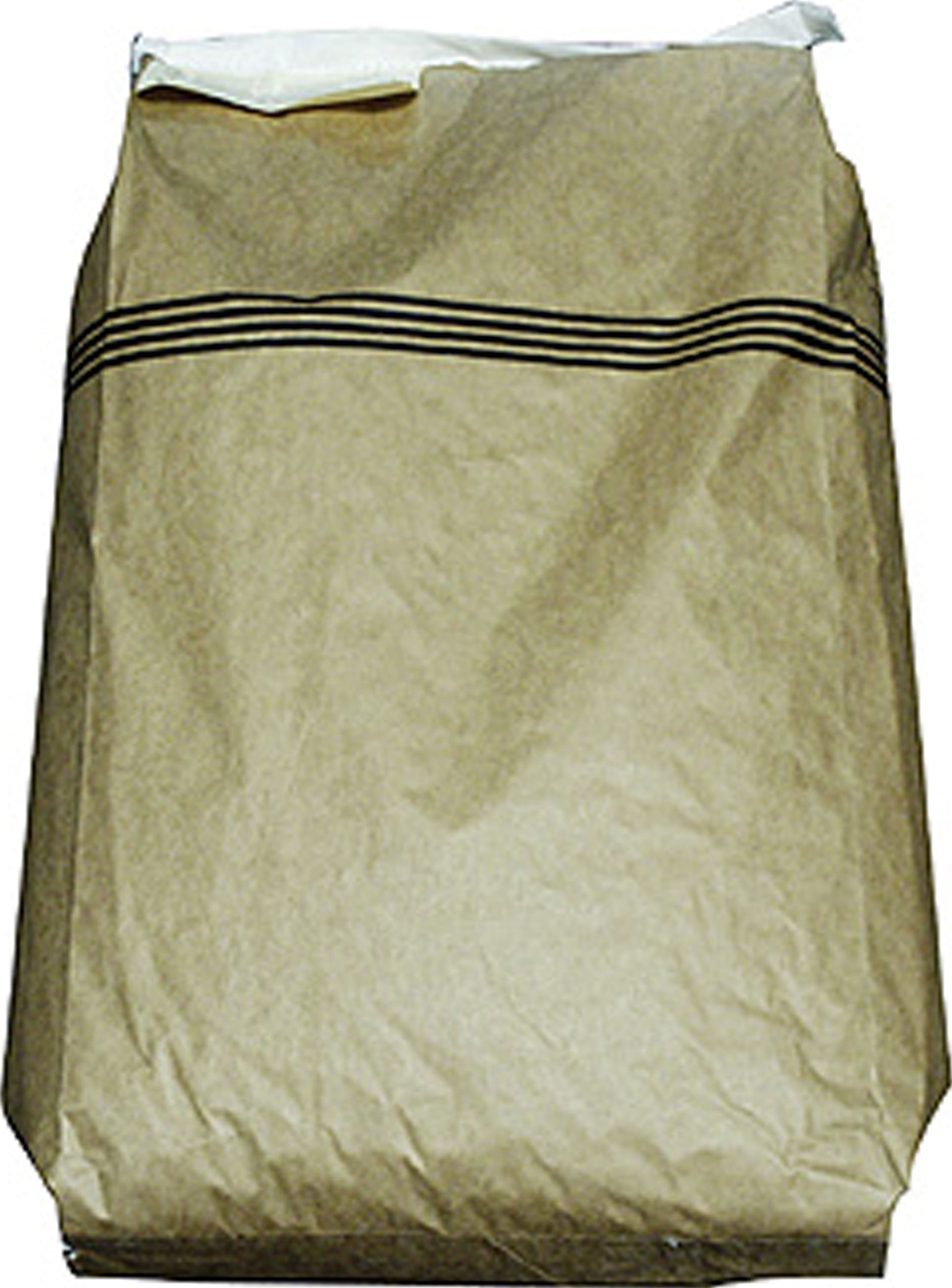 Vita Prima Critter Cubes Food