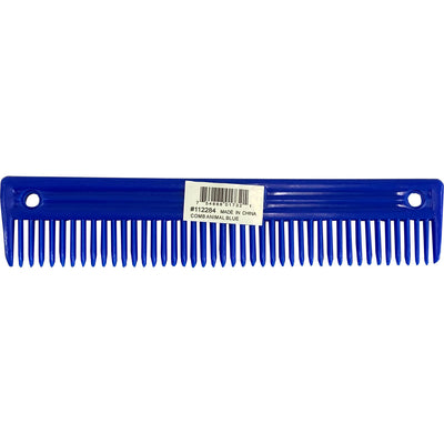 Animal Comb