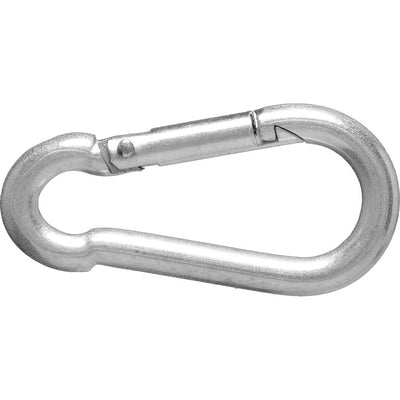All Purpose Steel Snap