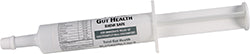 Ramard Total Gut Health Supplement
