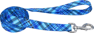 Styles Dog Leash