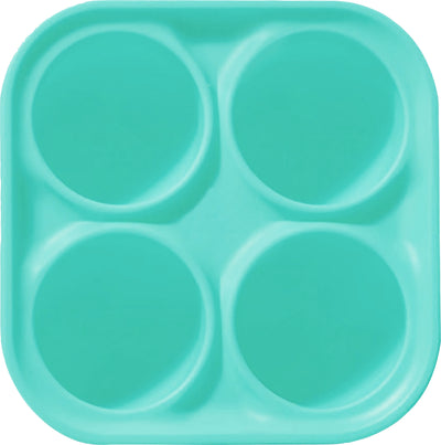 Spot Seek A Treat Freezer Tray