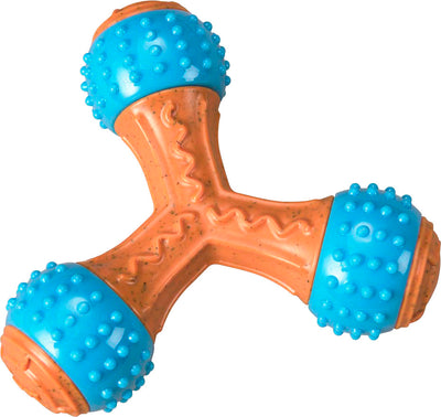 Bambone Plus Giggler Tripod