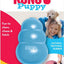 Kong Puppy, Small, Colors vary