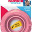 Kong Puppy Tires
