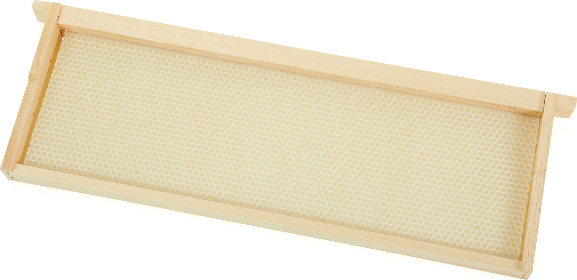 Little Giant Hive Replacement Frame