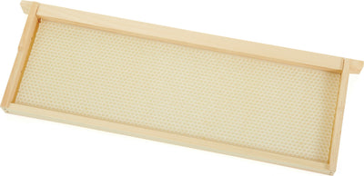 Little Giant Hive Replacement Frame