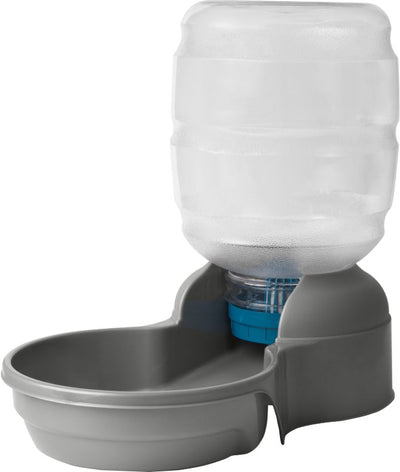 Replendish Waterer W/Microban