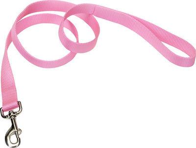 Single Ply Dog Leash