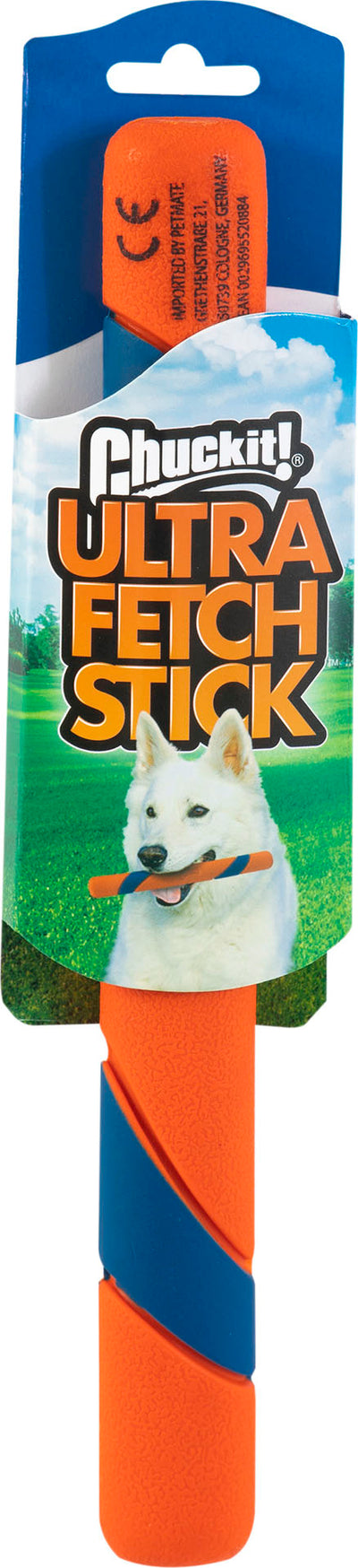 Chuckit! Ultra Fetch Stick