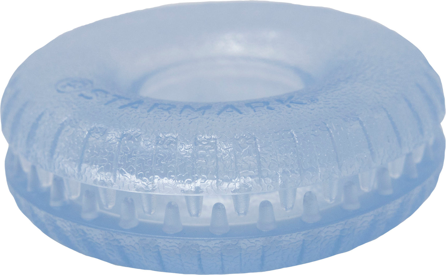 Starmark Usa Snapper Trapper Tire