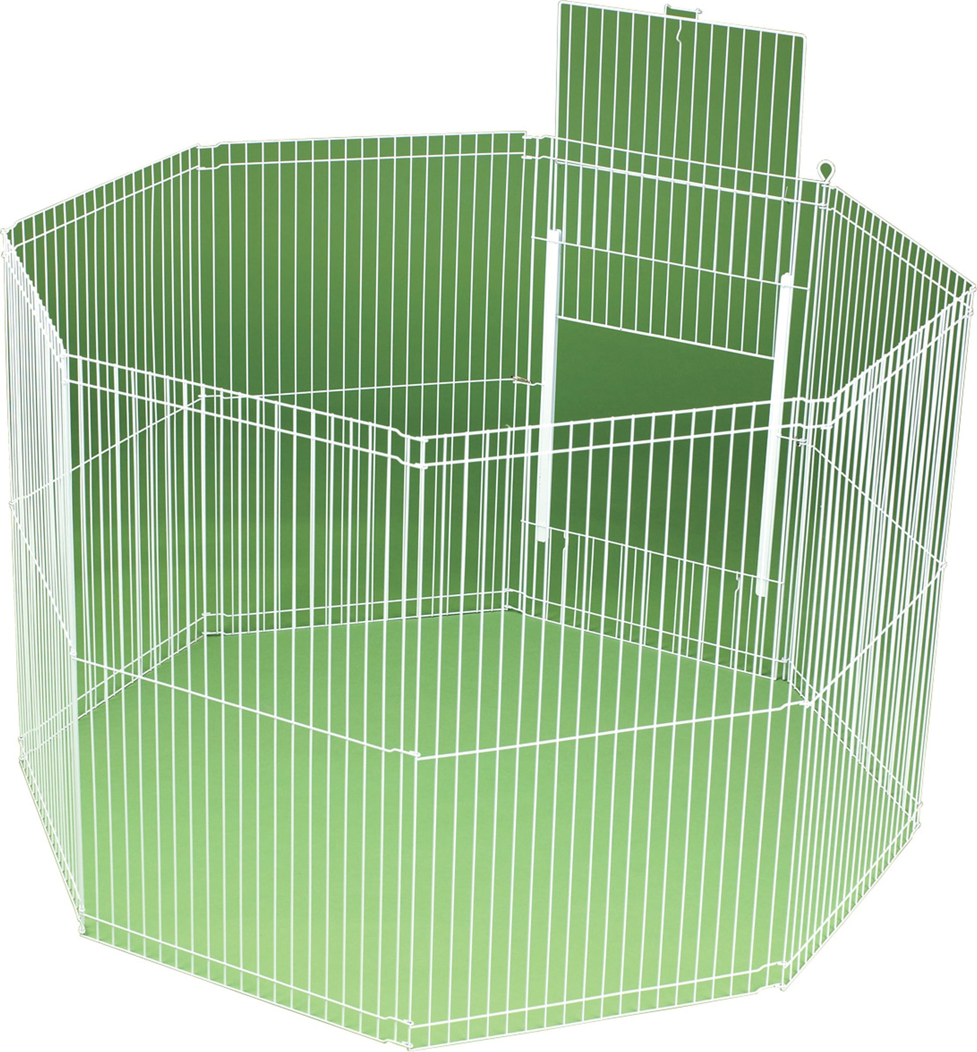Universal Playpen