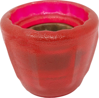 Starmark Usa Cookie Cup Jar