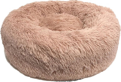 Goo-Eez Luxury Spa Pet Bed