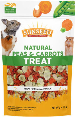Sunseed Small Animal Treat