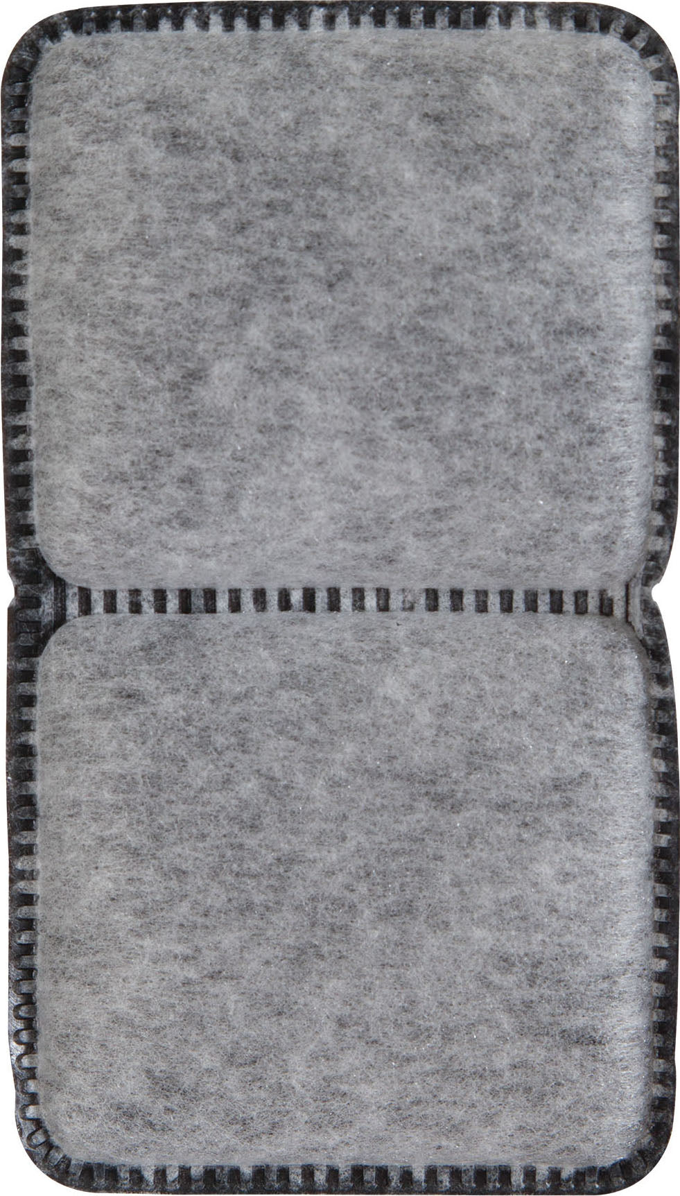 Fresh Flow Replacement Charcoal Filter