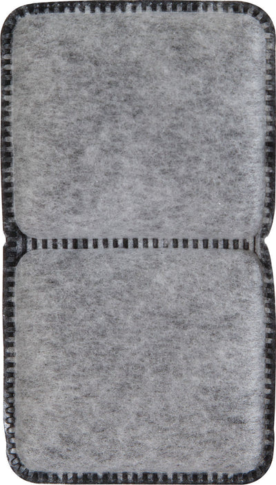 Fresh Flow Replacement Charcoal Filter