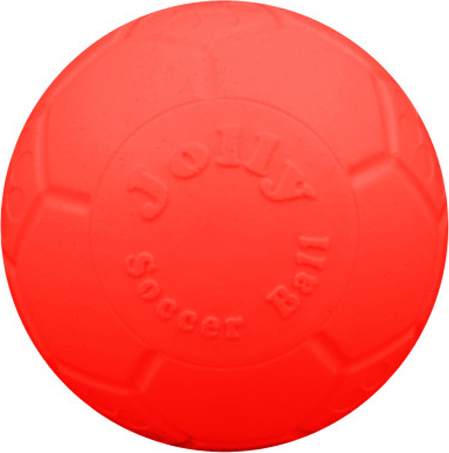 Jolly Pets Soccerball