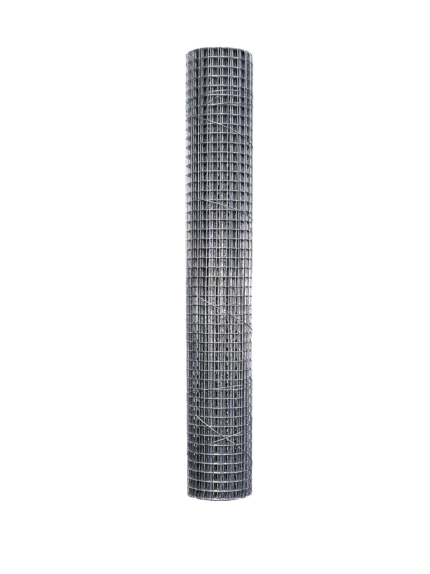 Hardware Cloth 1/2 Inch