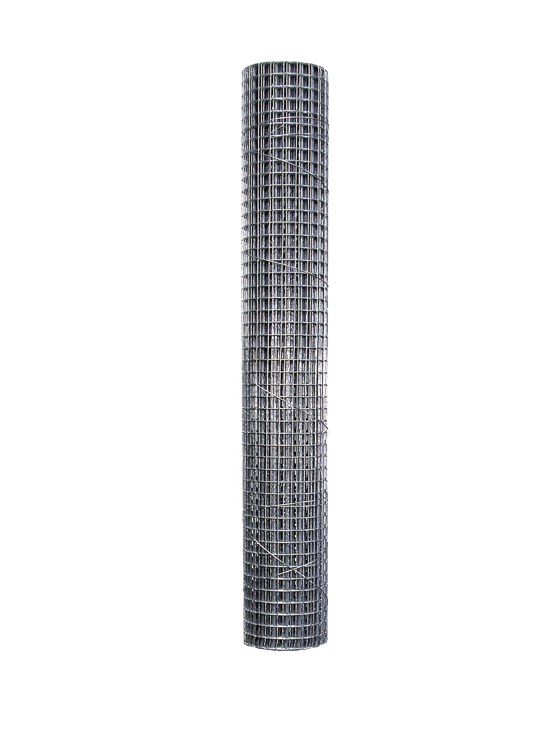 Hardware Cloth 1/2 Inch