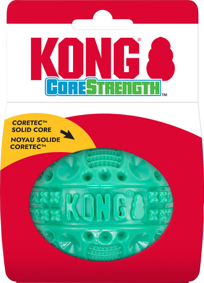 Kong Corestrength Ball