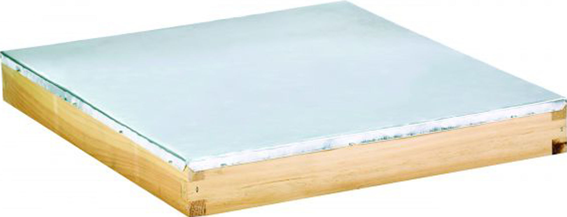 Little Giant Beehive Outer Cover