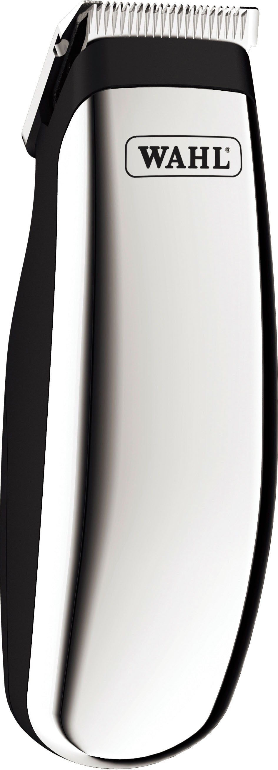 Wahl Super Pocket Pro Equine Clipper Kit
