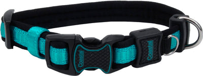 Inspire Adjustable Dog Collar