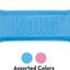 Kong Puppy Goodie Bone, Small, Colors vary