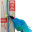 Spot Dolphin Laser Wand, 12", Colors vary, 1 each