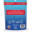 Charlee Bear 840235168553 Dog Treats Variety Pack (2 Pack)