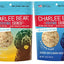 Charlee Bear 840235168553 Dog Treats Variety Pack (2 Pack)