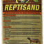 Zoo Med (2 Pack) Repti Sand Desert White All Natural 10 lbs