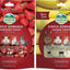 Oxbow 2 Flavor Bundle of Simple Rewards Small Pet Treats: Strawberry and Banana