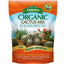 Espoma Organic Cactus Potting Soil Mix, Natural & Organic Soil for Cactus, Su...