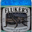 Fluker Labs Fluker Cricket Quencher Gel Orig. 7.5Lb