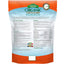 Espoma Organic Cactus Potting Soil Mix, Natural & Organic Soil for Cactus, Su...